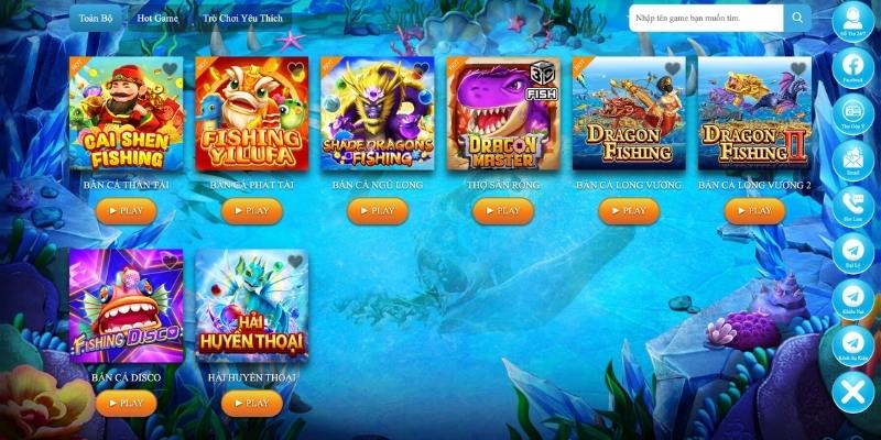 32win đăng nhập roulette 2025