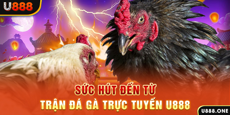32win nổ hũ b29 là gì