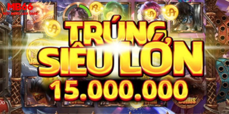 32win đăng nhập mậu binh 2025