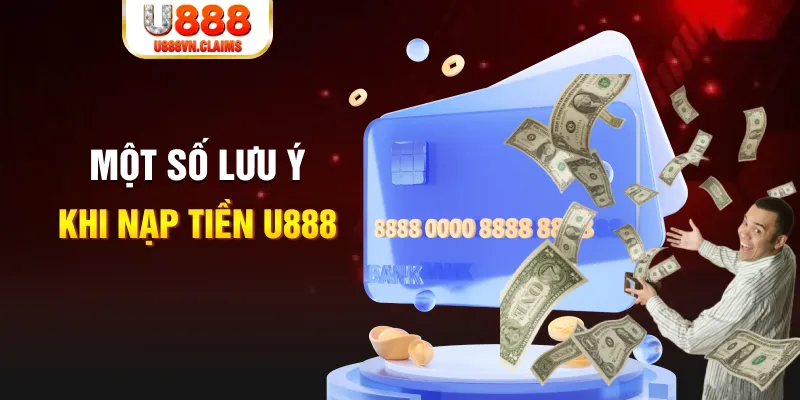 32win xổ số kiến thiết hôm nay