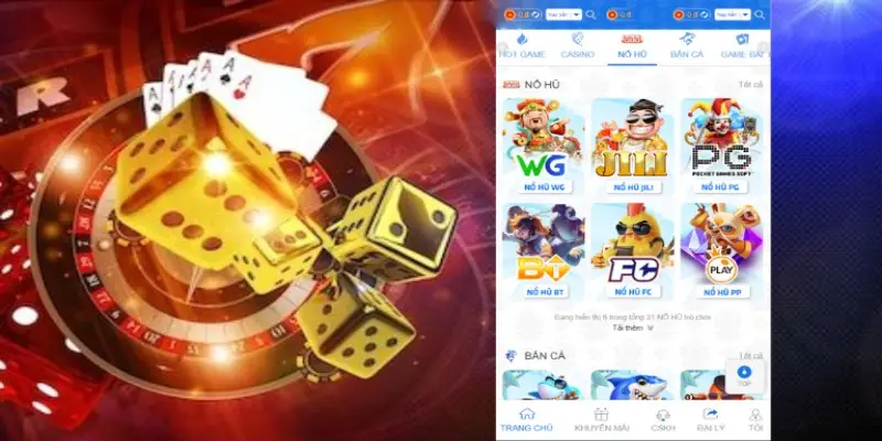 32win kết quả xổ số miền bắc