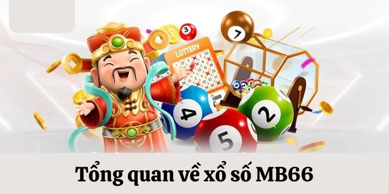 32win da ga