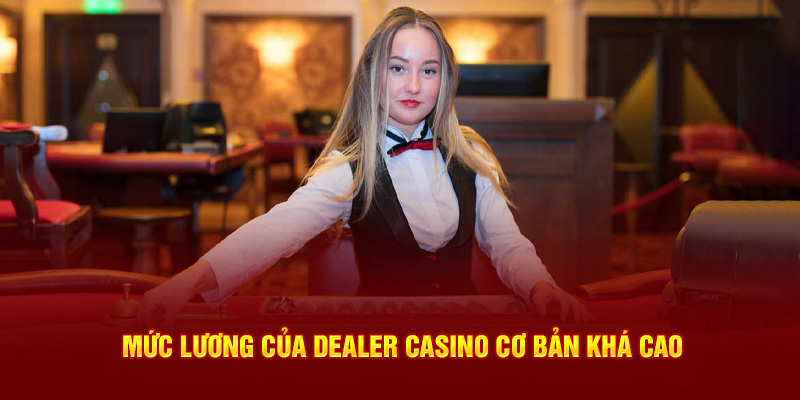 32win game nổ hũ máy bay