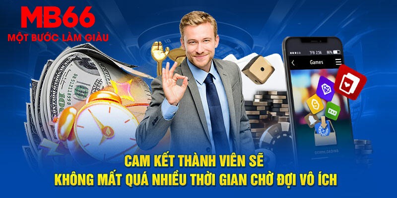 32win slot nghĩa là gì