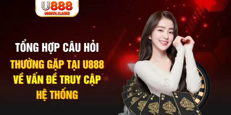 32win AFB Điện Tử