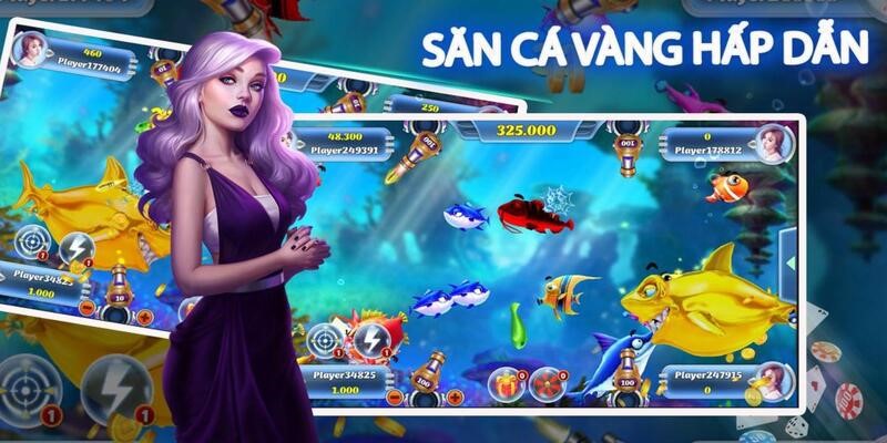 32win PP Điện Tử