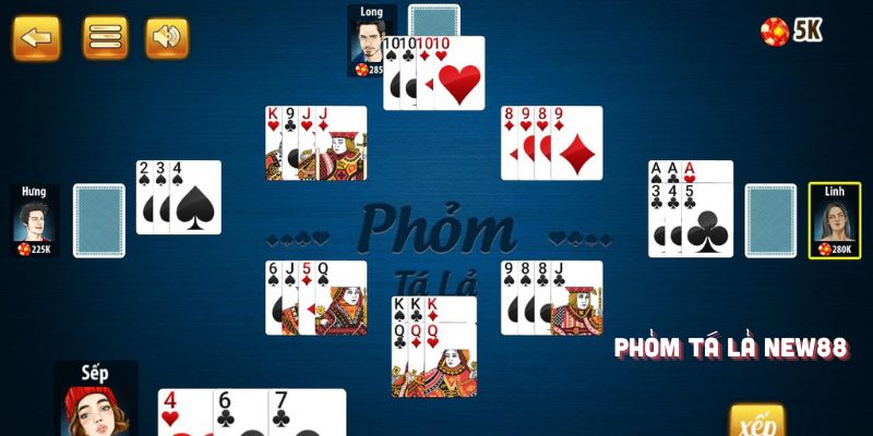 32win tai game danh bai bigkool ve may tinh