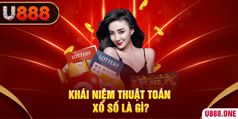 32win xổ số miền trung thứ năm hàng tuần
