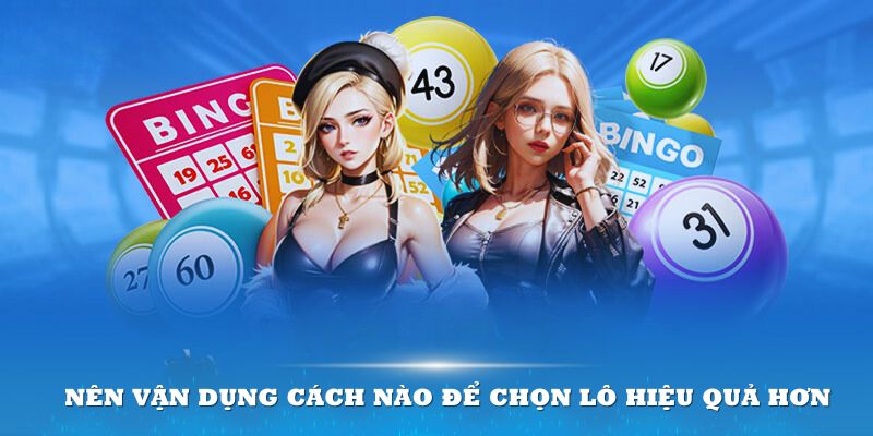 32win đăng nhập poker khuyến mãi