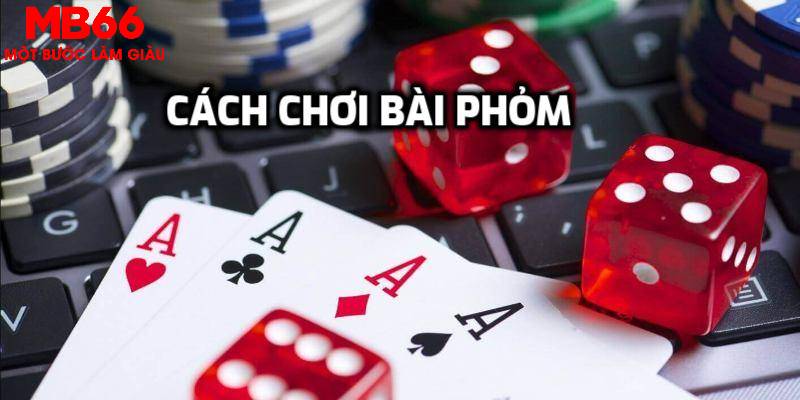 32win Bài Poker Jackpot Kép Kép