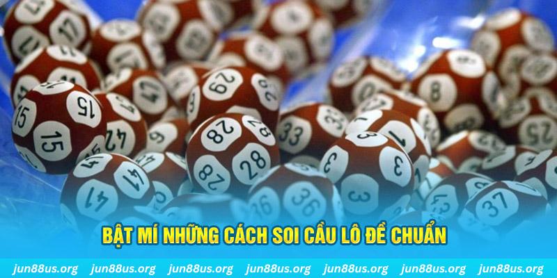 32win xổ số hôm nay miền nam