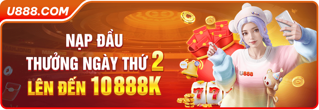 32win xổ số long an