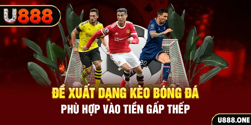 32win game bài là gì
