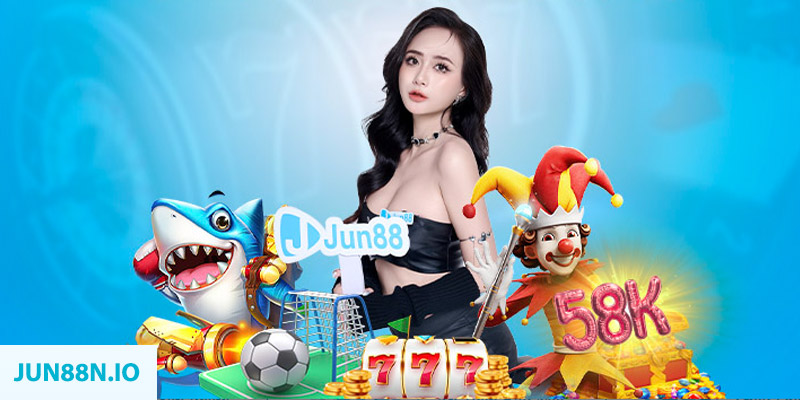 32win nổ hủ la gi