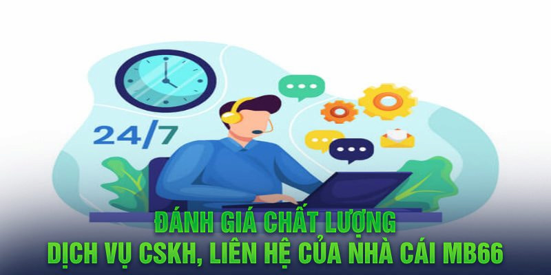 32win xổ số minh ngọc – miền nam