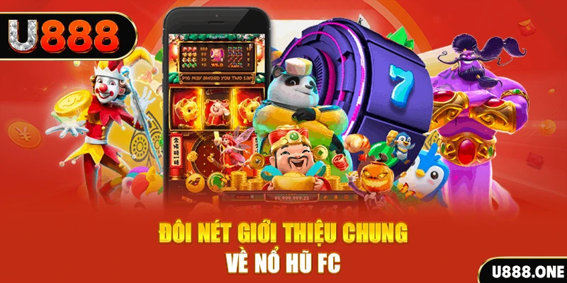32win bắn cá au88