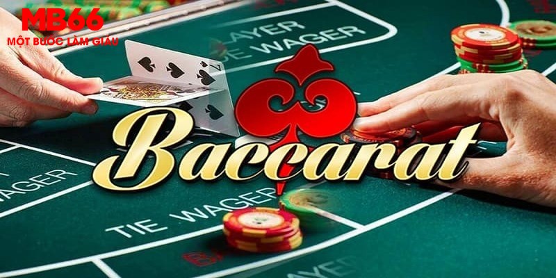 32win xổ số miền bắc chủ nhật hàng tuần