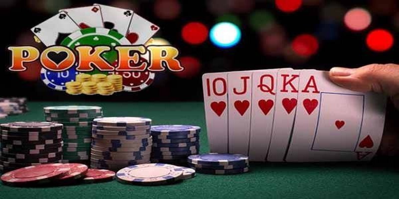 32win đá gà thomo trực tiếp