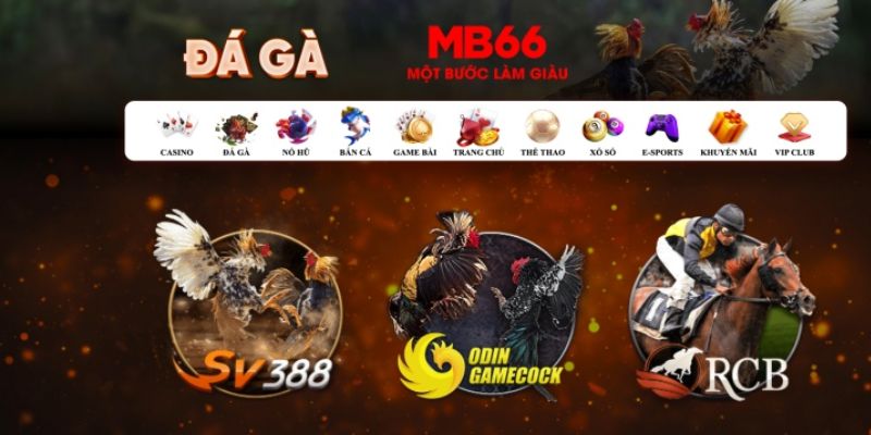 32win đăng nhập poker số 1