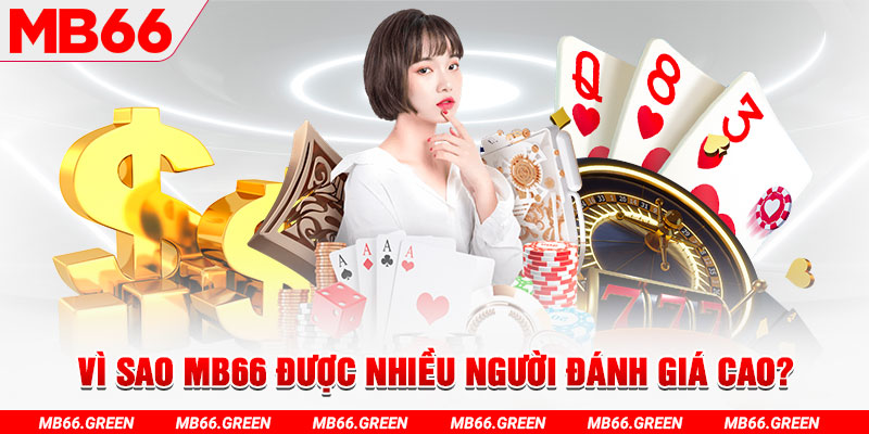 32win đá gà