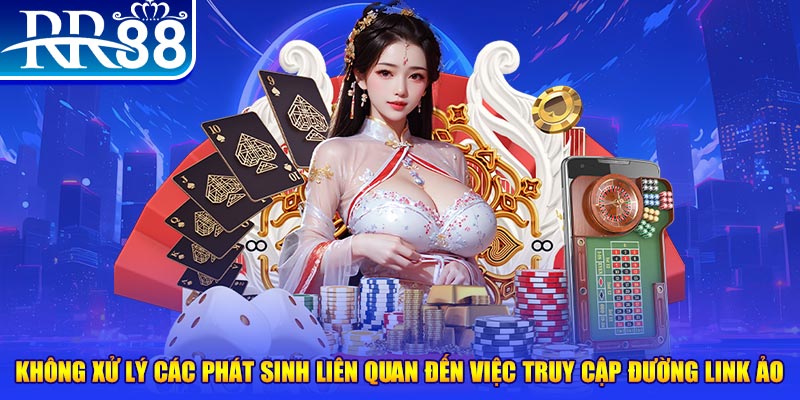 32win bắn cá h5 đổi thưởng