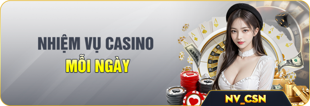 32win xổ số miền trung thứ năm
