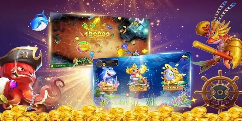 32win đăng nhập nổ hũ trực tiếp