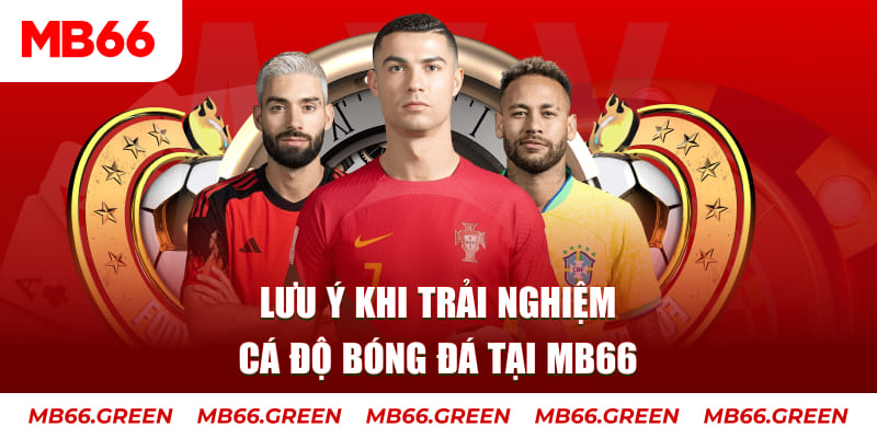 32win cá cược là gì