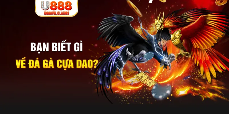 32win nổ hủ là gì