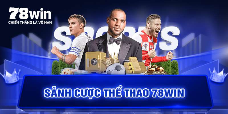 32win Bầu Cua