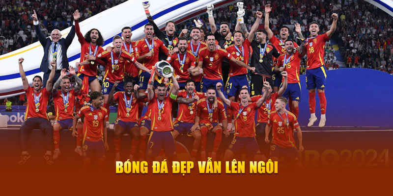 32win đăng nhập tiến lên miền nam