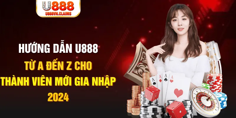 32win xổ số phú yên