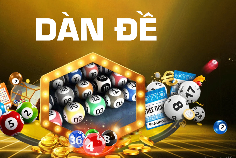 32win tải game xếp bài về máy tính