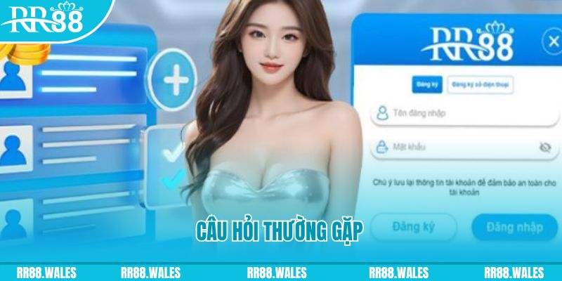 32win tool ai nổ hũ