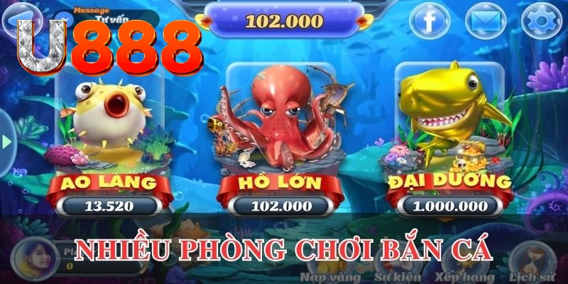 32win tai game danh bai tien len mien nam ve may tinh