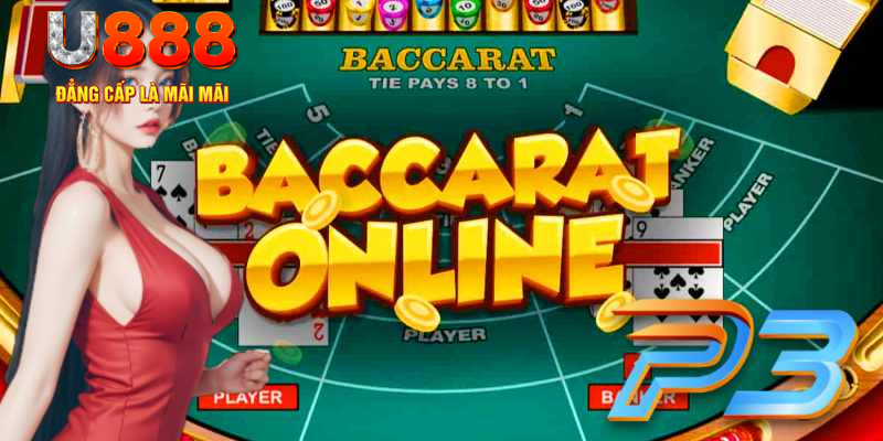 32win chơi nổ hủ là gì