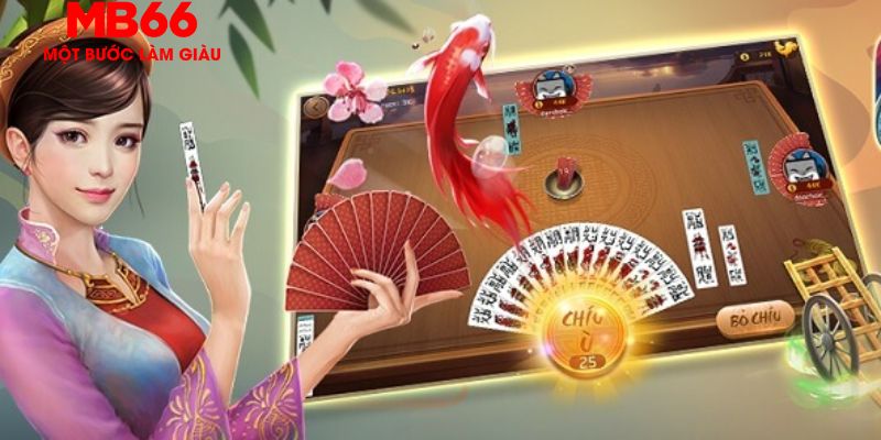 32win kết quả xổ số kiến thiết miền bắc