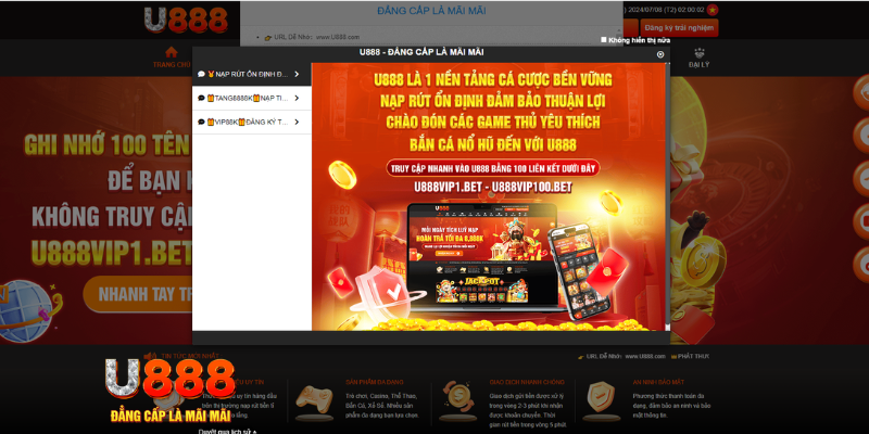 32win trực tiếp đá gà c3