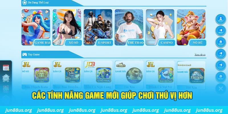32win đăng nhập liêng đổi thưởng