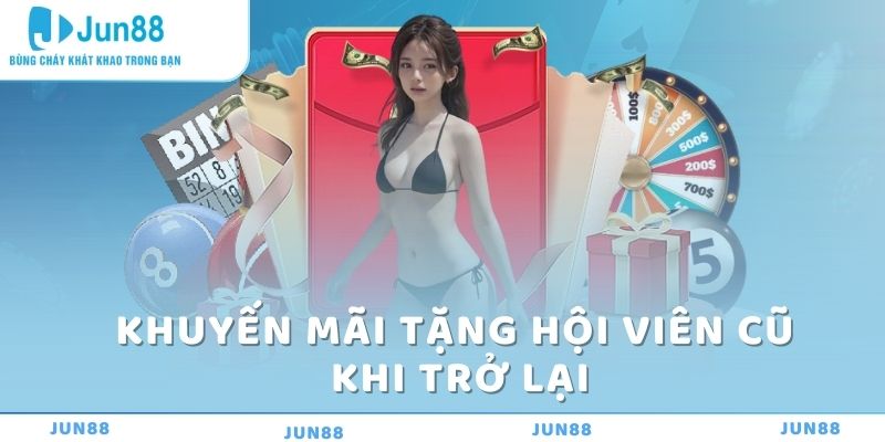 32win long bảo trong baccarat là gì
