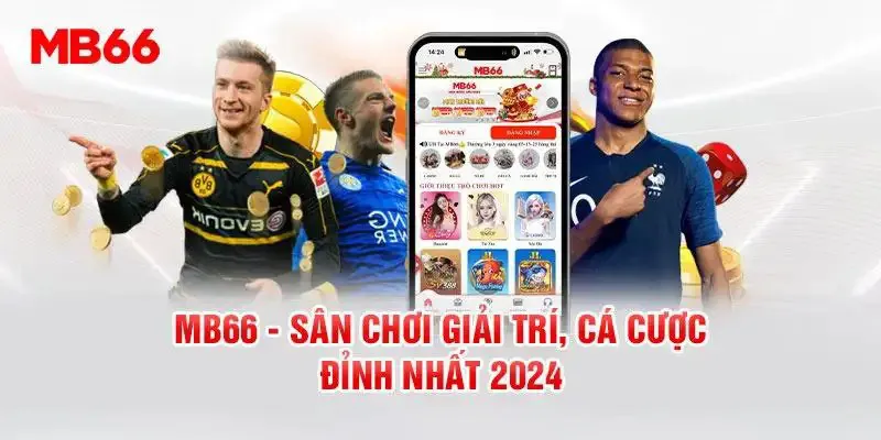 32win tải game bài may club