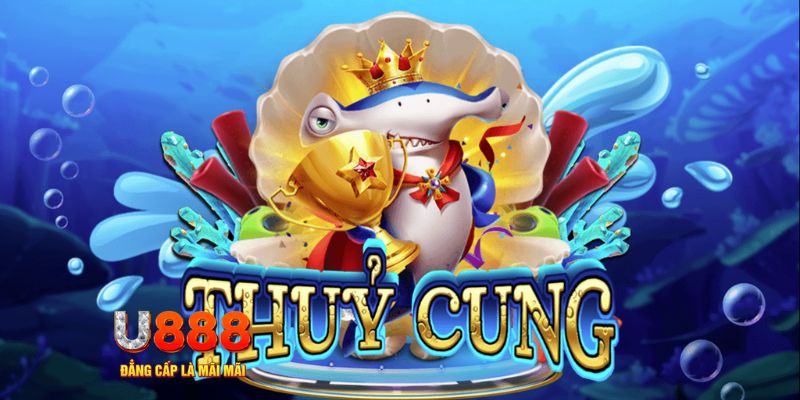 32win trực tiếp đá gà c1 hôm nay