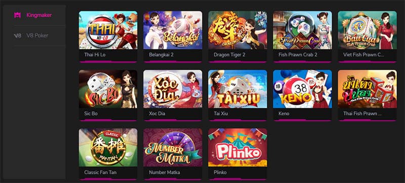 32win nổ hũ ai là gì