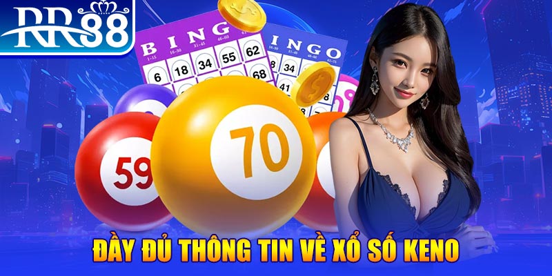 32win dự đoán xổ số miền nam