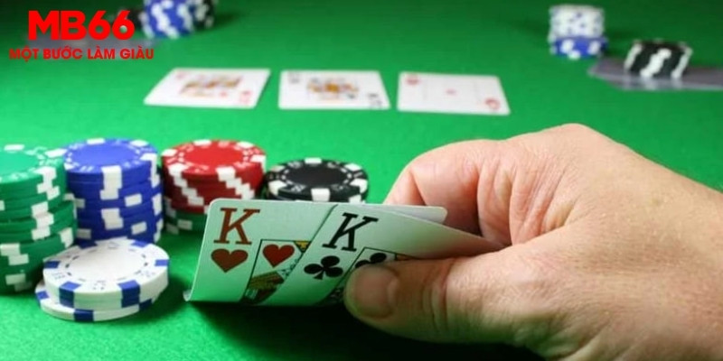 32win xổ số miền bắc thứ năm hàng tuần