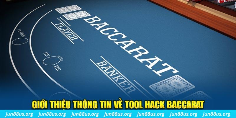 32win tai game danh bai mien phi ve may tinh