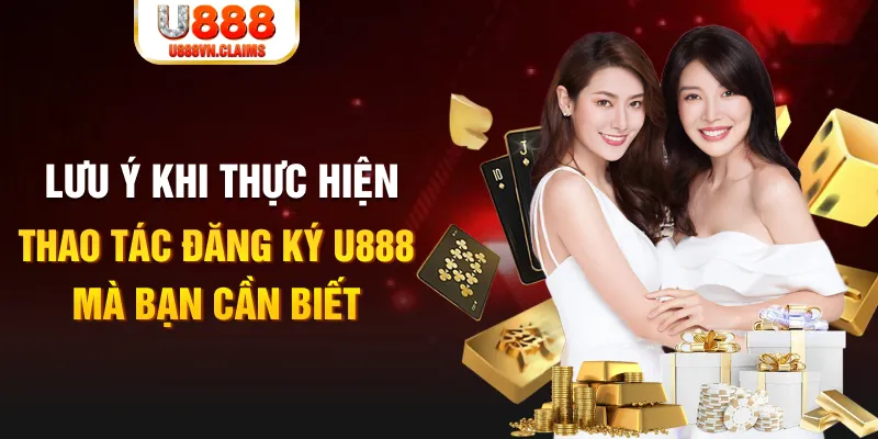32win nổ hủ máy bay