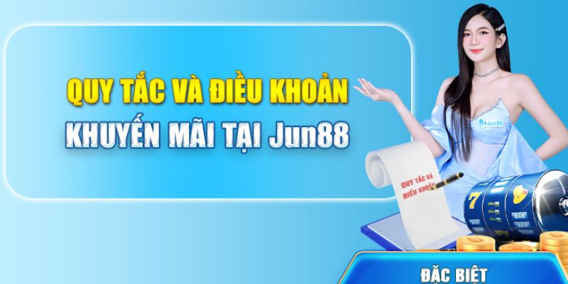 32win gà chọi hoà phong