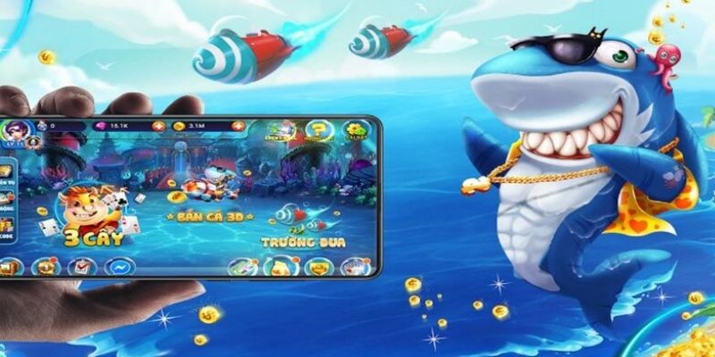 32win xổ số miền bắc hôm