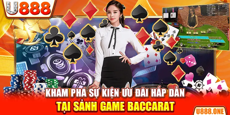 32win đăng nhập liêng rút tiền nhanh